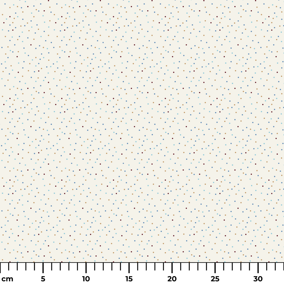  ruler cm