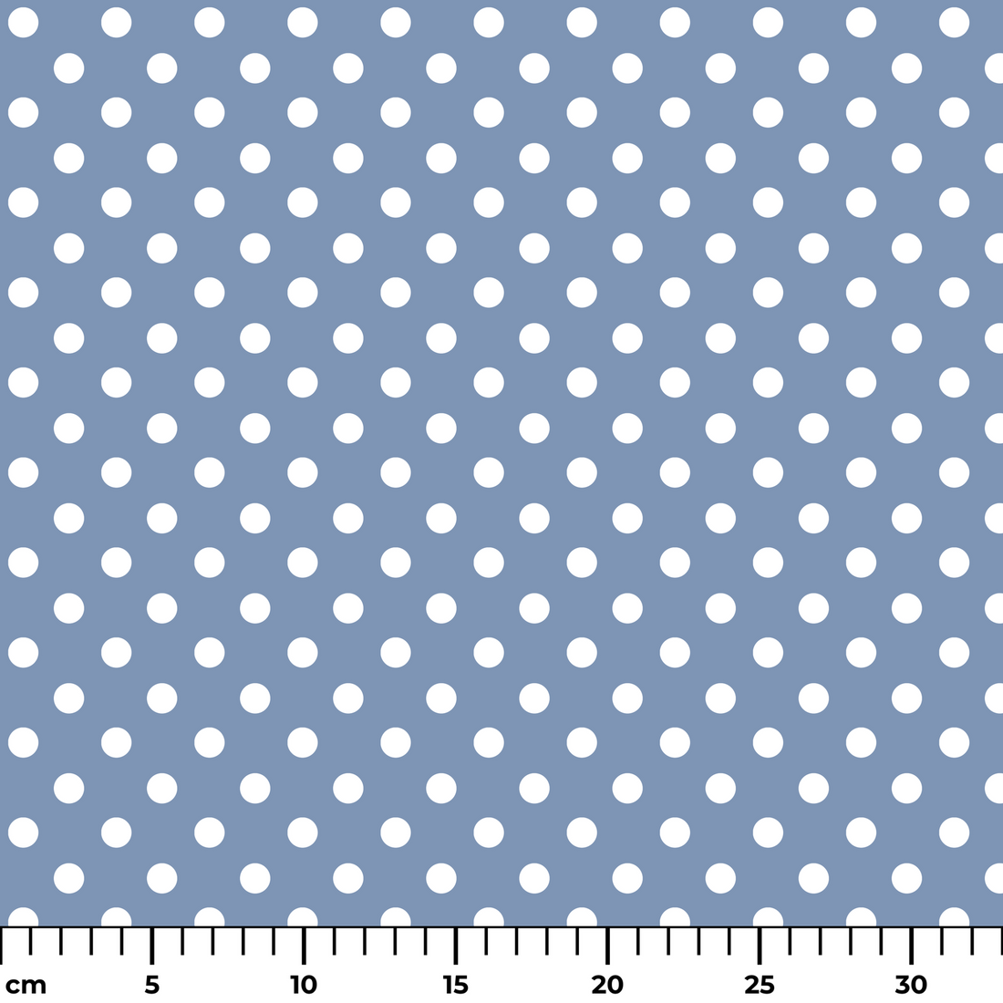  ruler cm