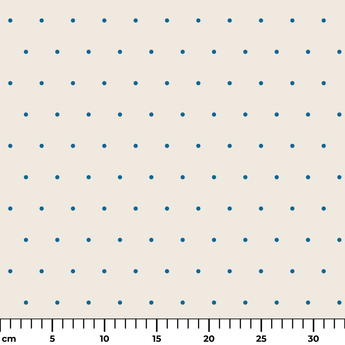  ruler cm