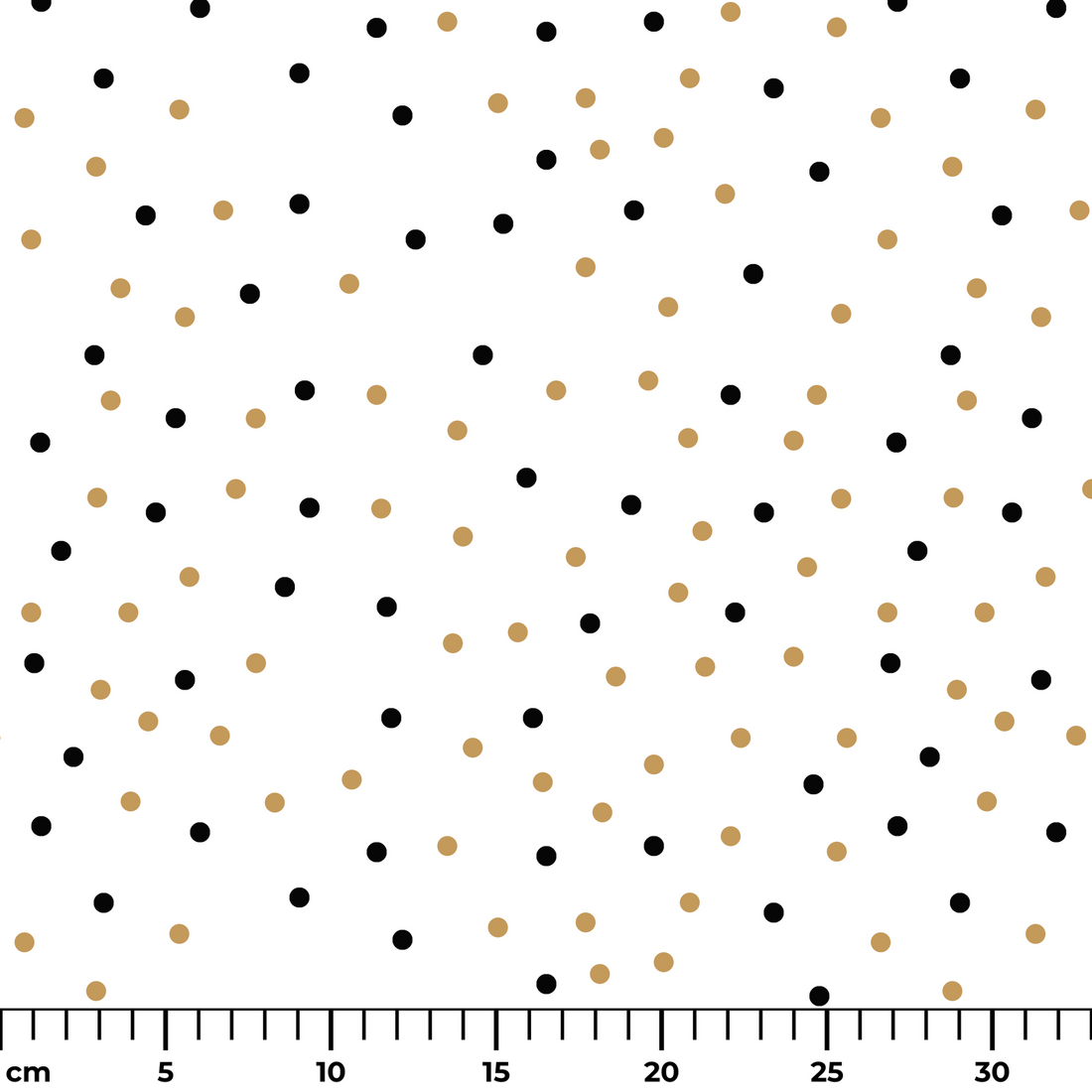  ruler cm