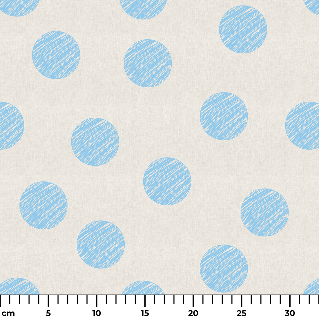  ruler cm