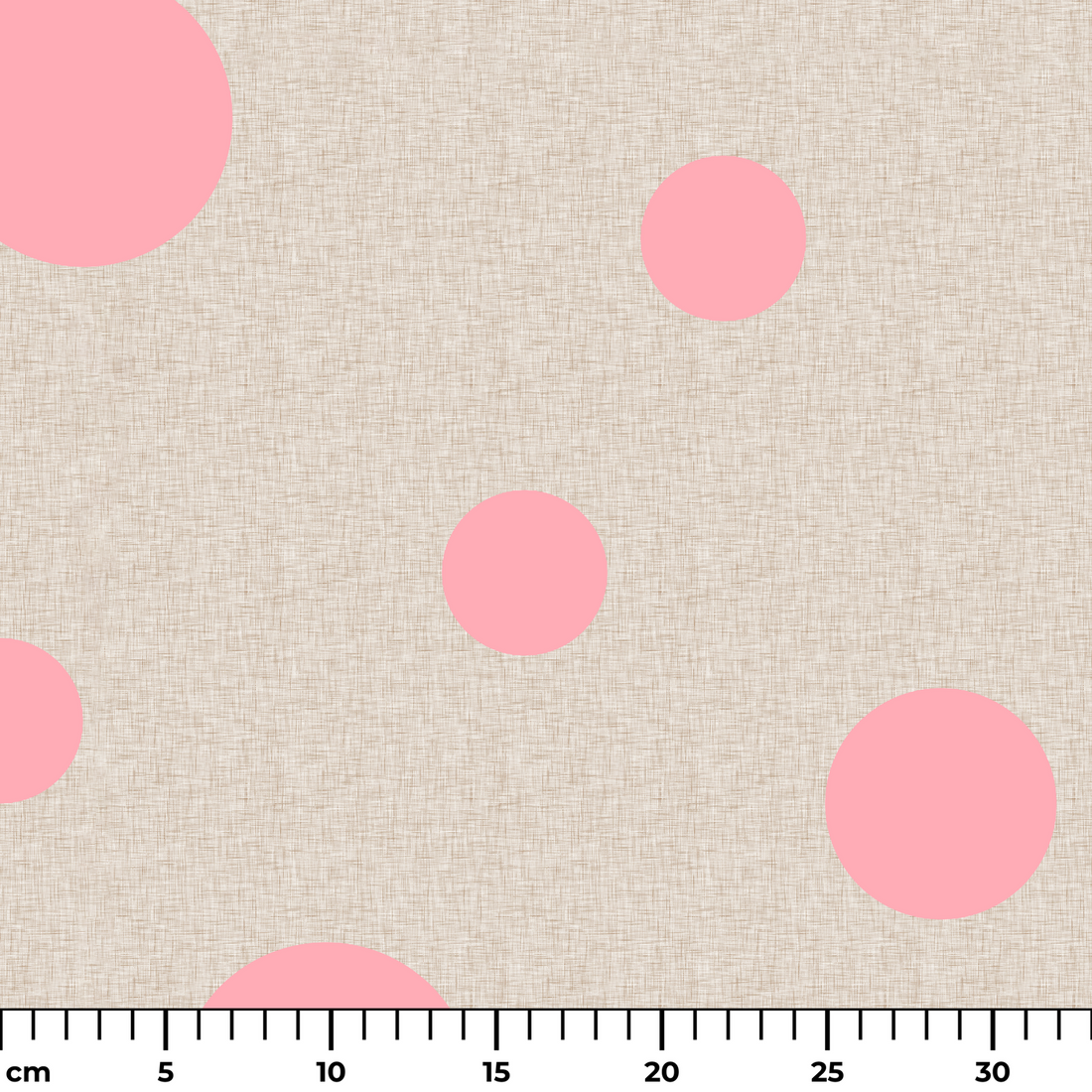  ruler cm