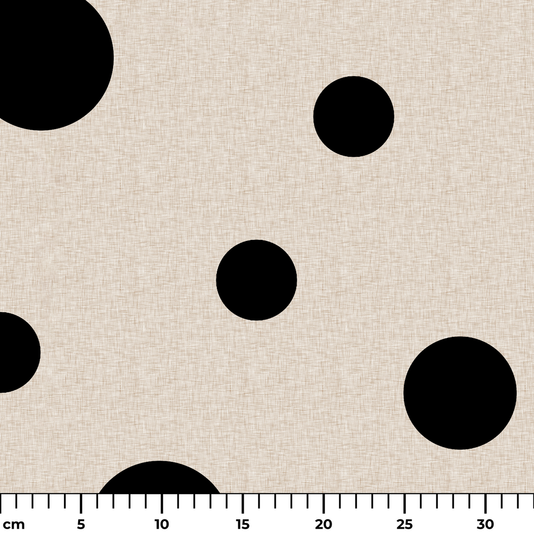  ruler cm