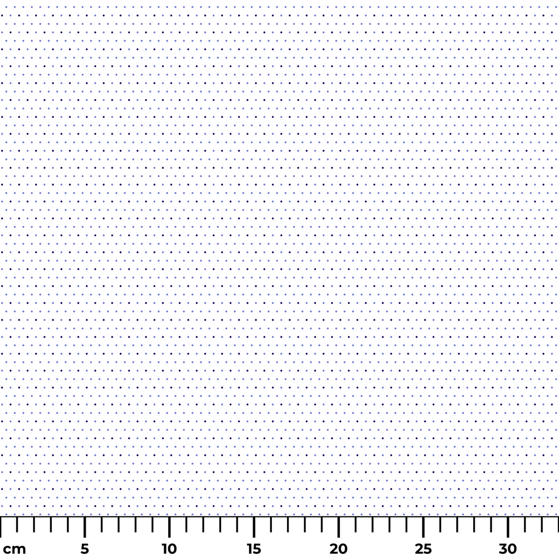  ruler cm