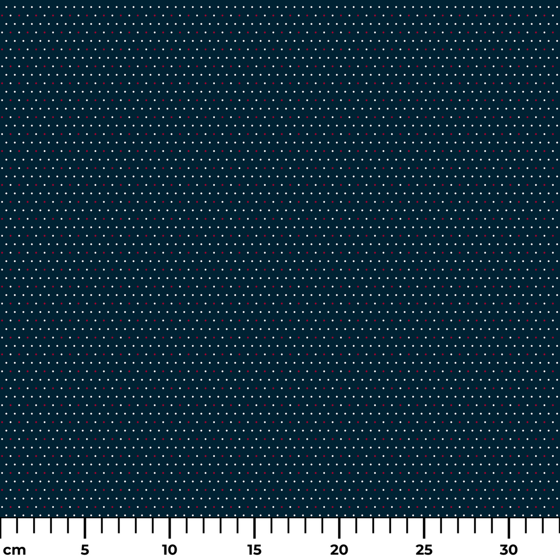  ruler cm
