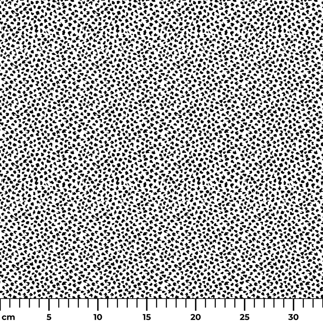  ruler cm