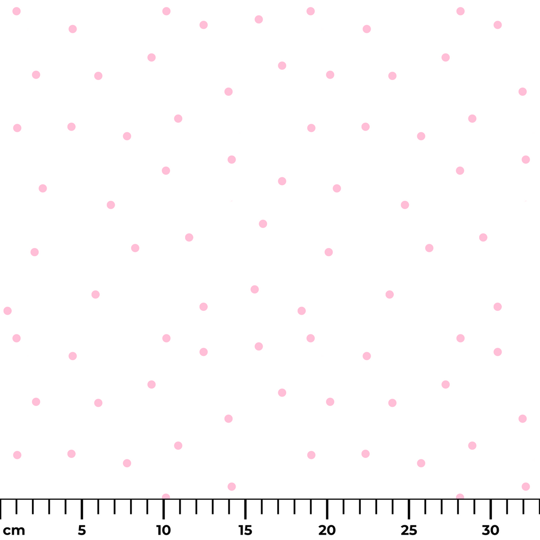  ruler cm