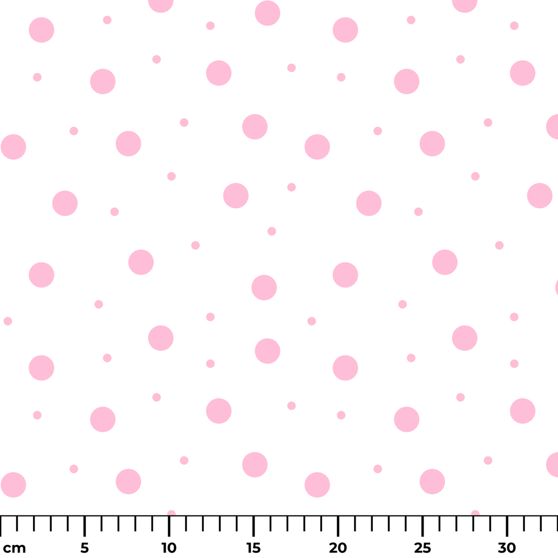  ruler cm