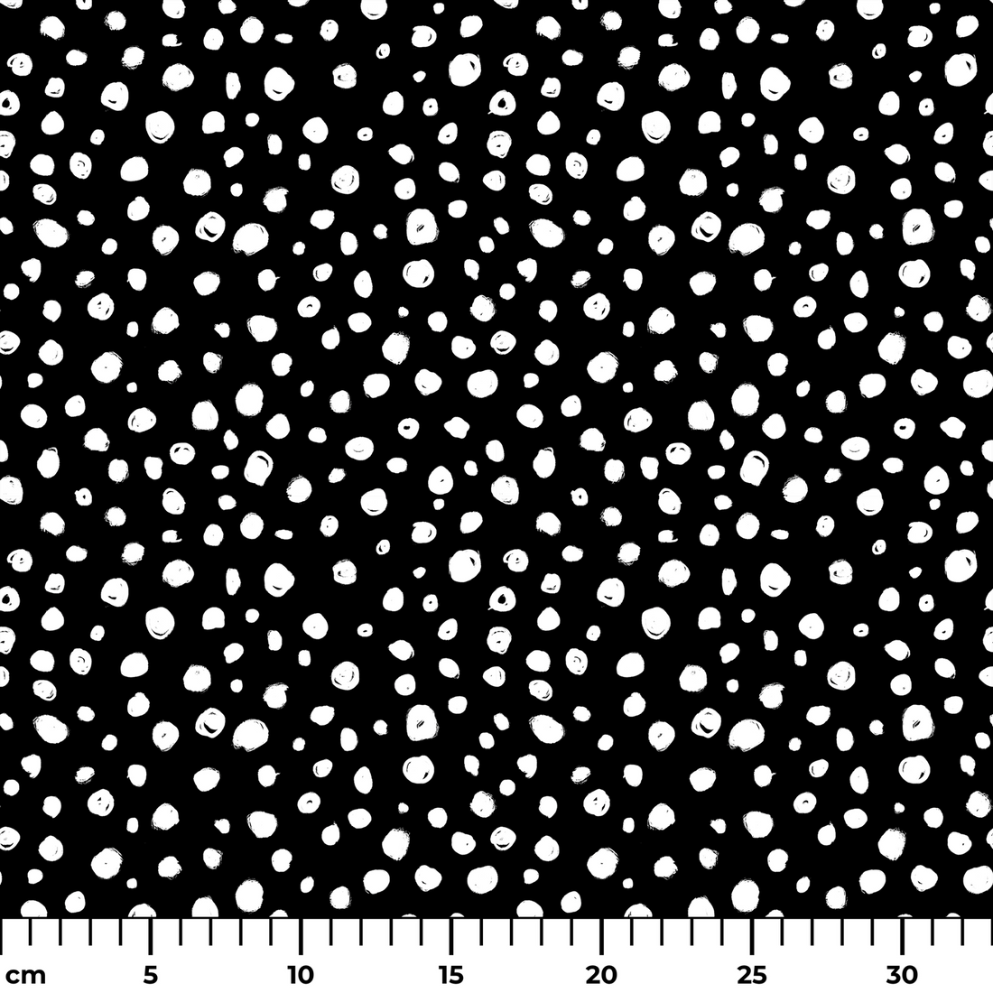  ruler cm