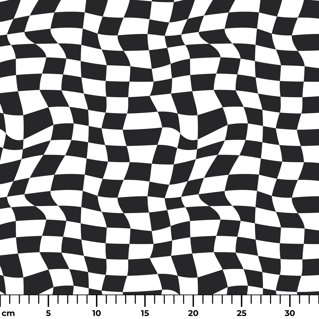  ruler cm