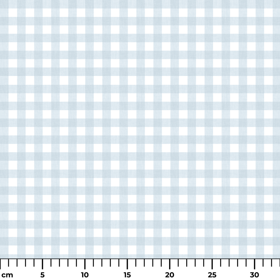  ruler cm