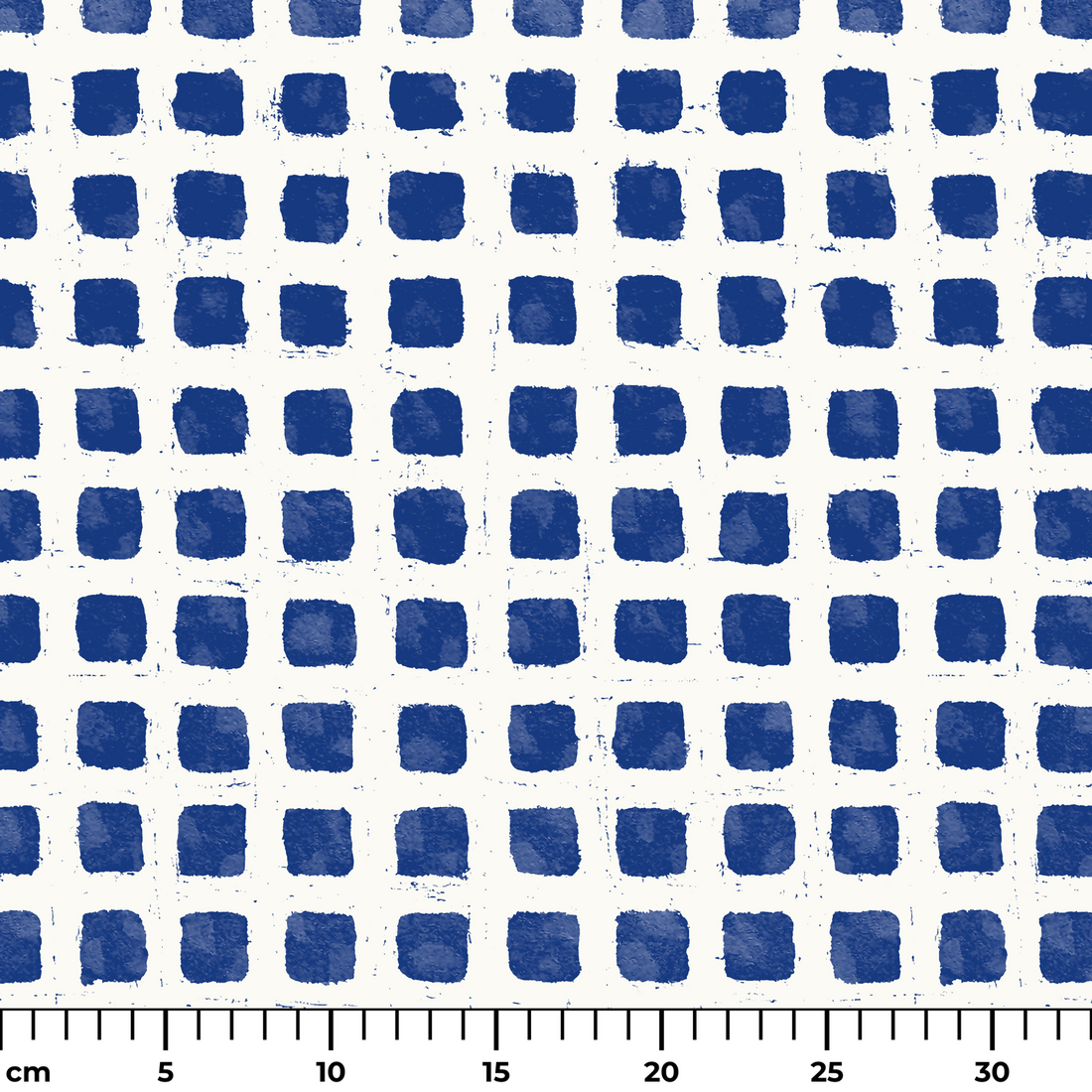  ruler cm