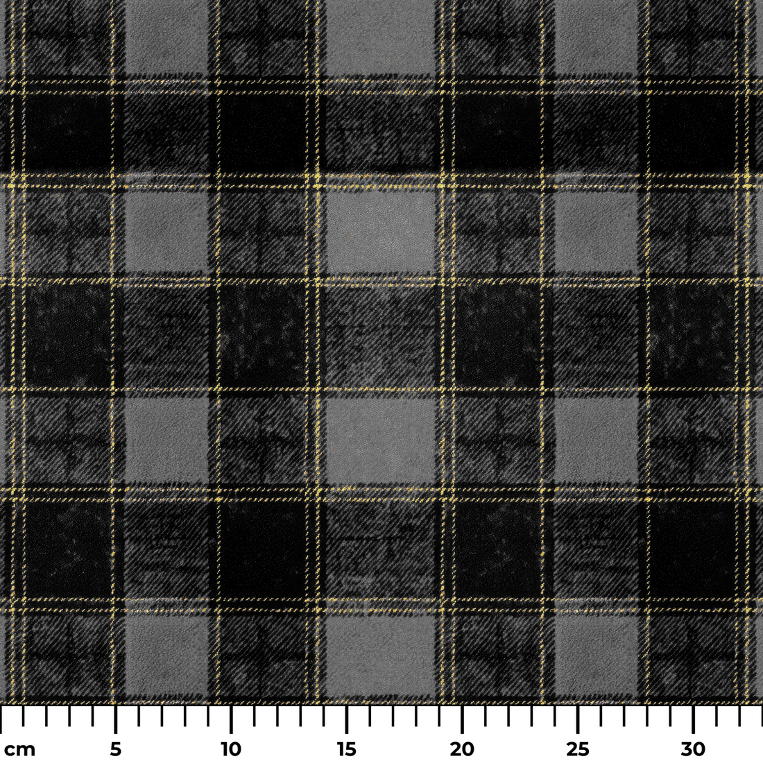 ruler cm