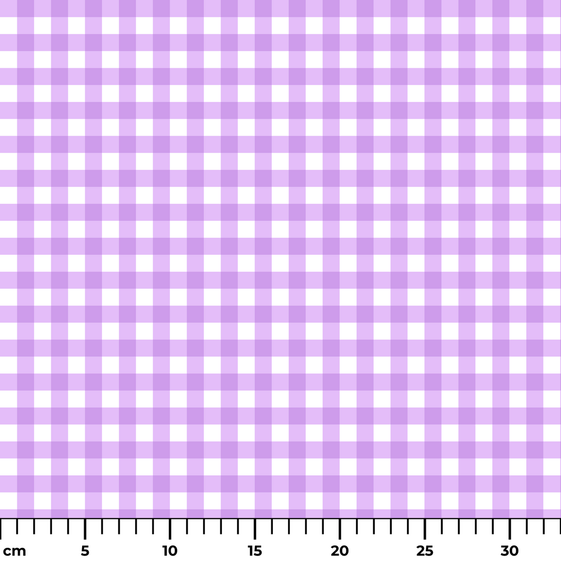 ruler cm