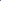 Patrón de pepas negras sobre fondo azul distribuidas uniformemente