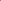 Fondo rosado con pepas café distribuidas uniformemente