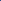 Patrón de cuadros en tonos azules y negro con efecto pixelado geométrico