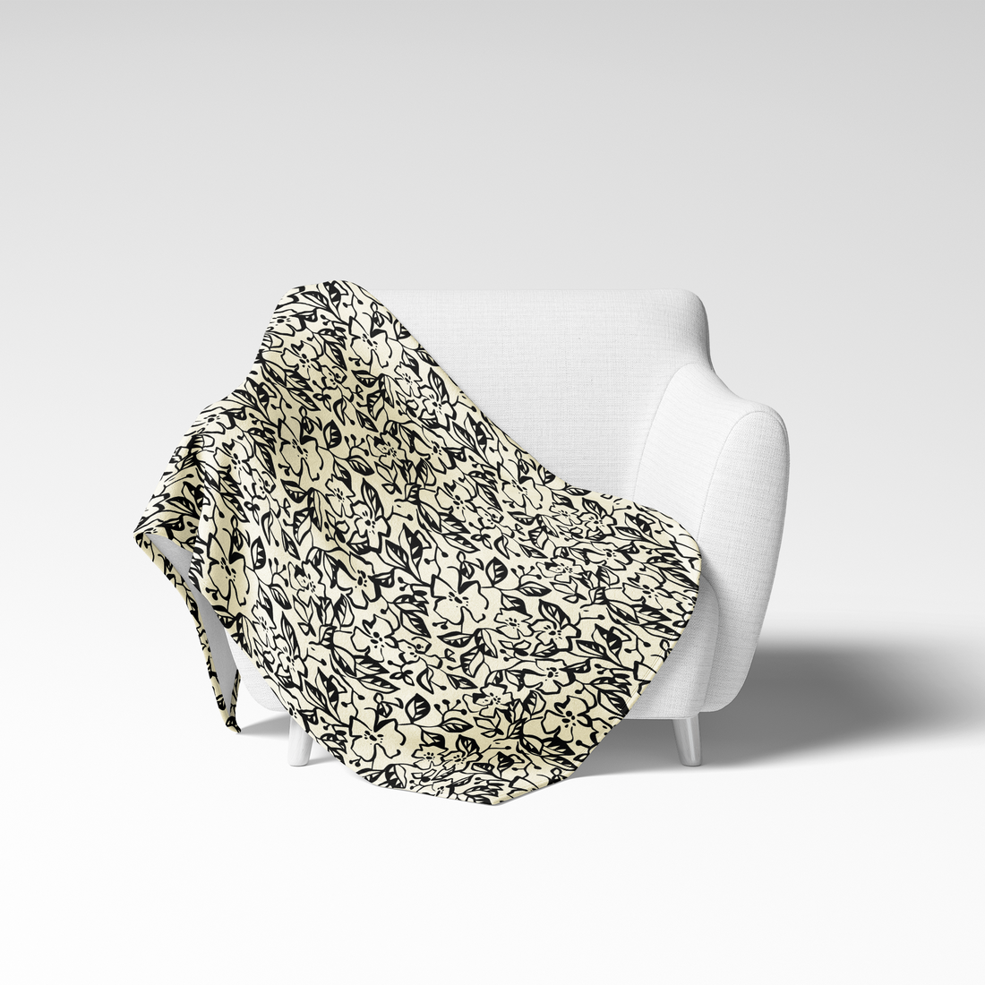  sutex blanket chair new