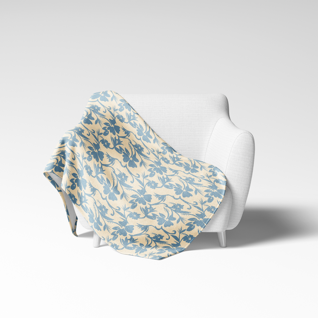  sutex blanket chair new