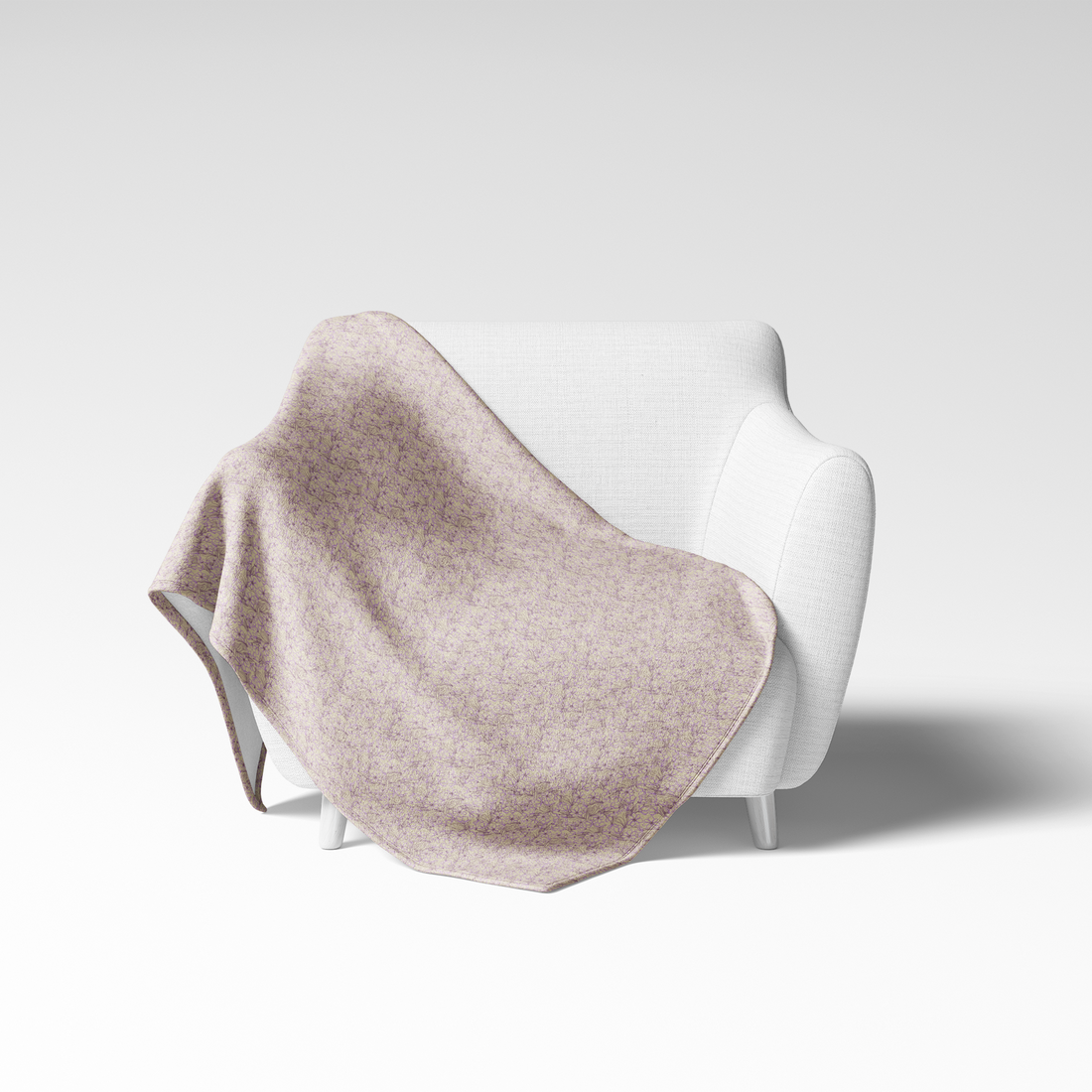  sutex blanket chair new