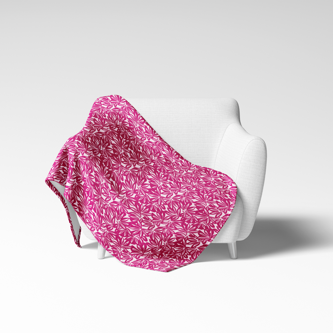 sutex blanket chair new