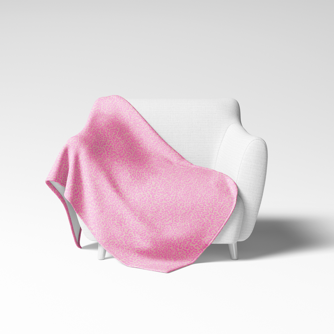  sutex blanket chair new