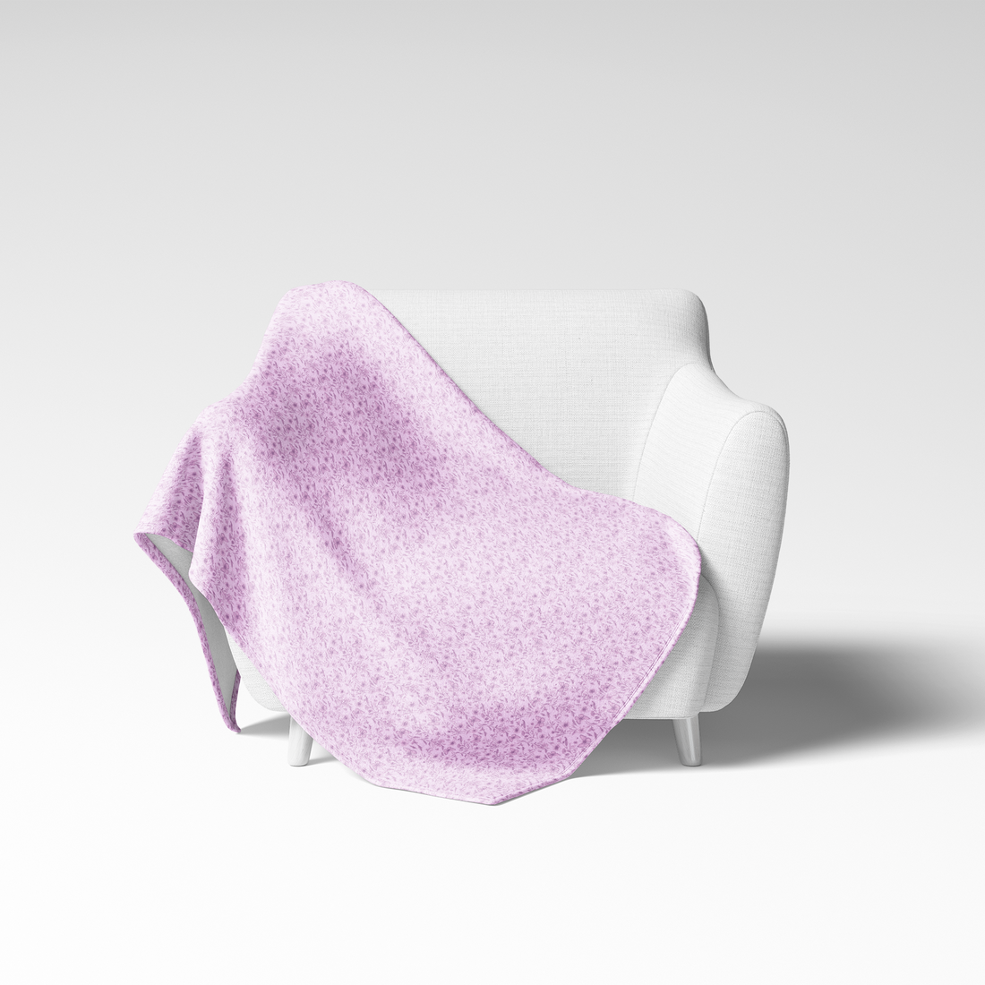  sutex blanket chair new