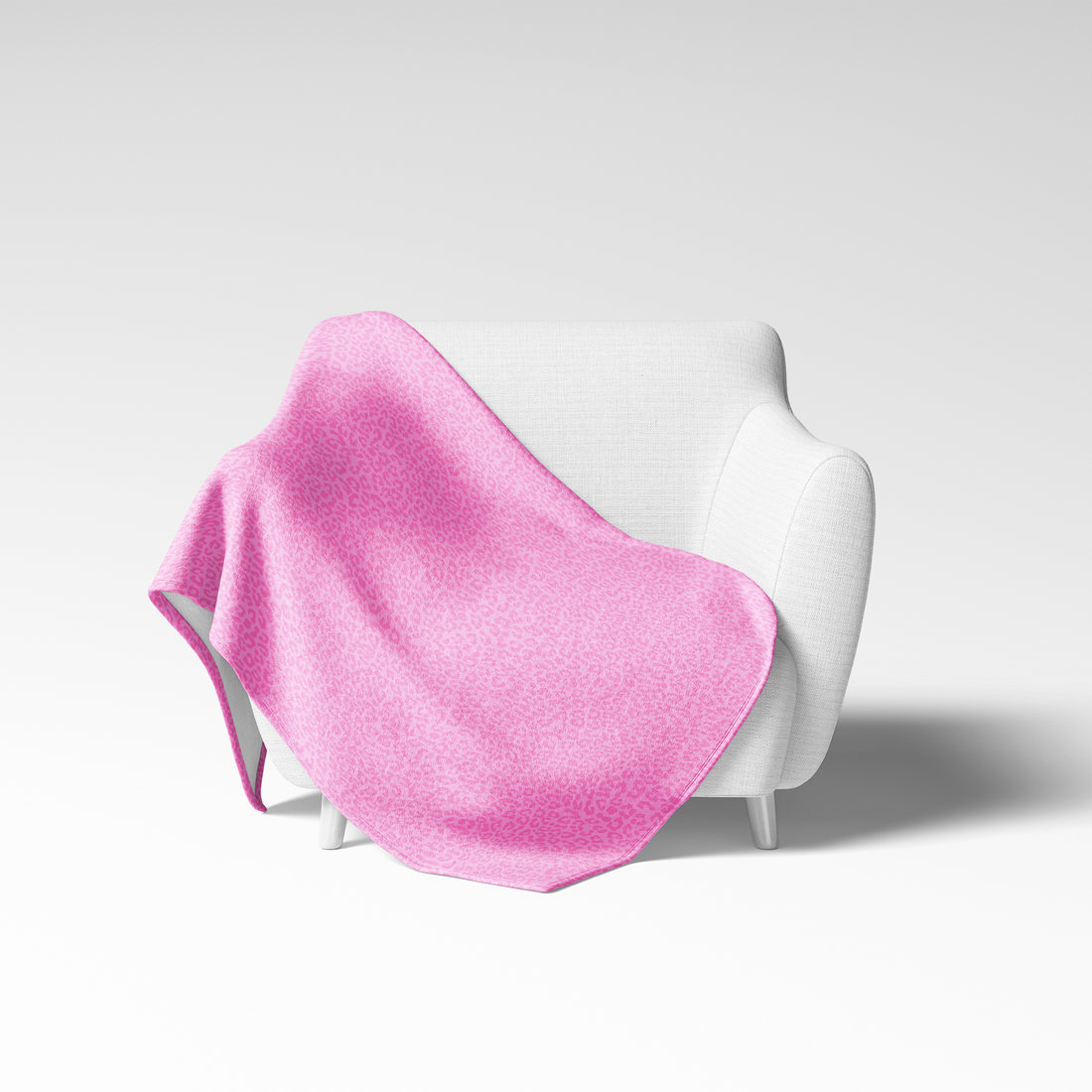  sutex blanket chair new