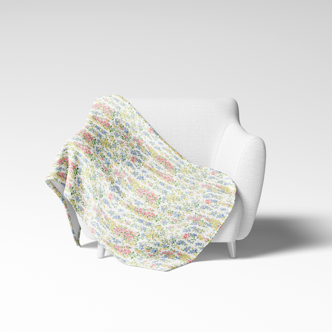  sutex blanket chair new