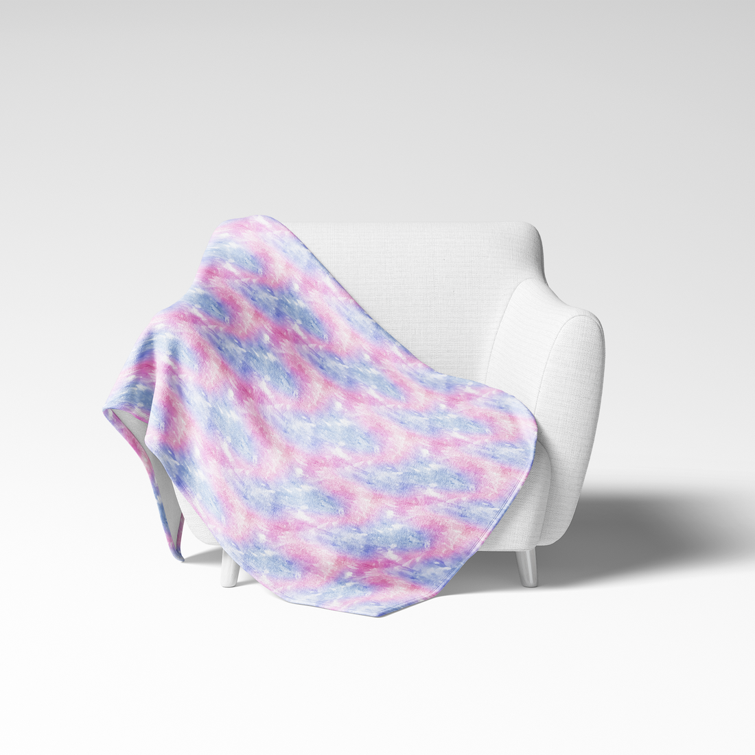  sutex blanket chair new