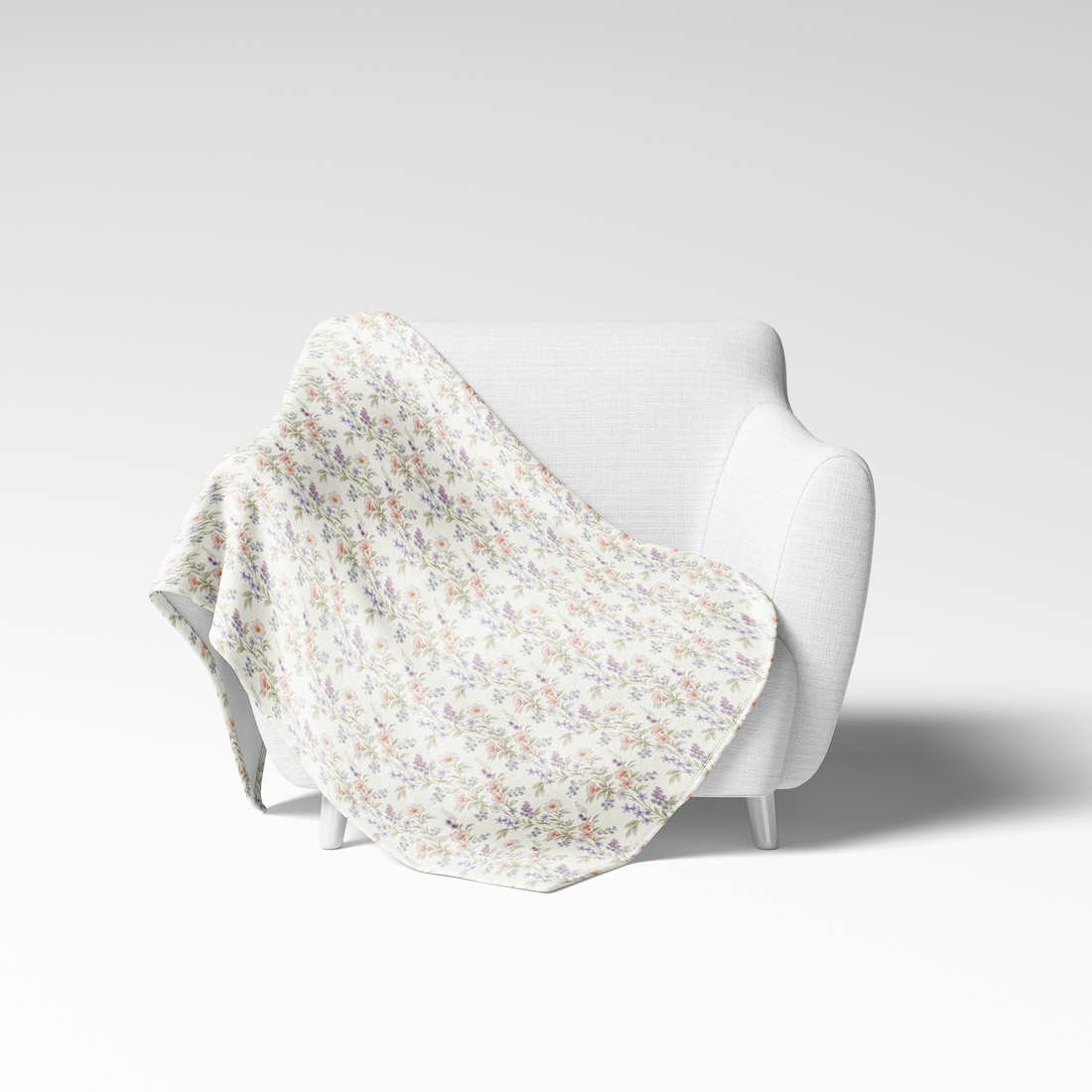  sutex blanket chair new