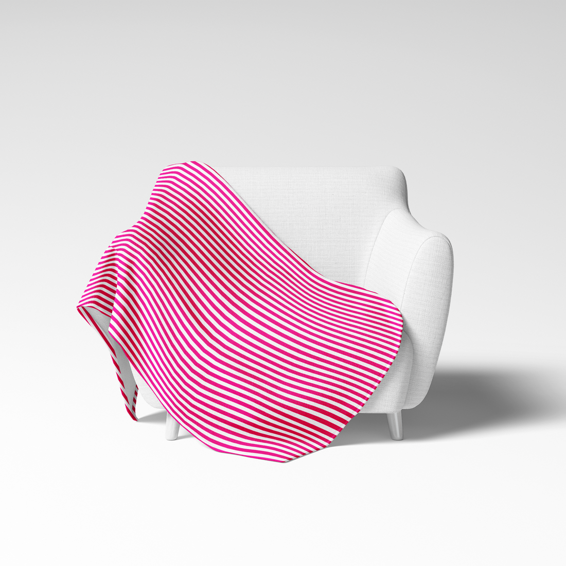  sutex blanket chair new