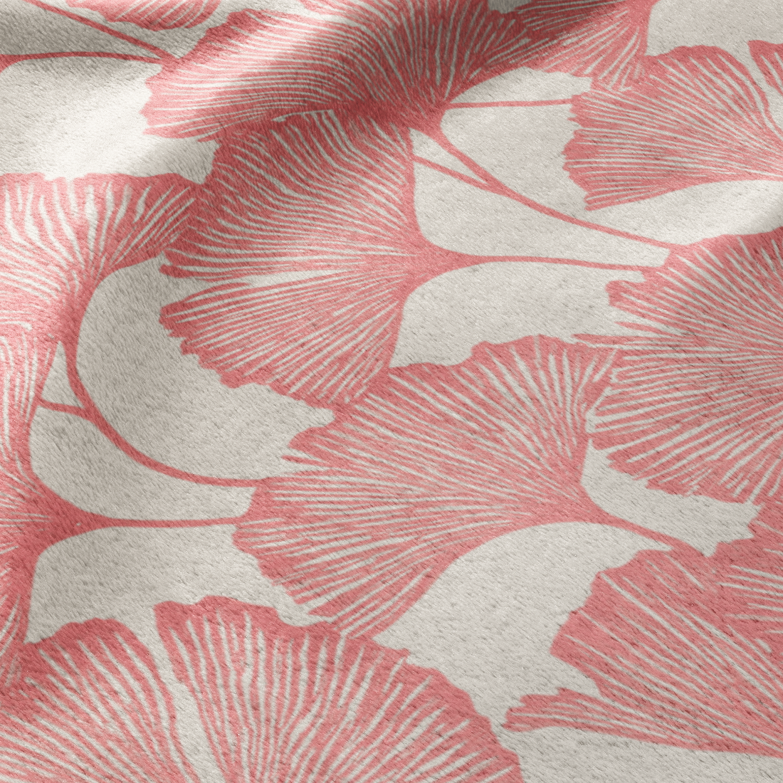  sutex blanket detail new