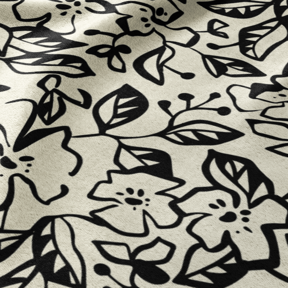  sutex blanket detail new