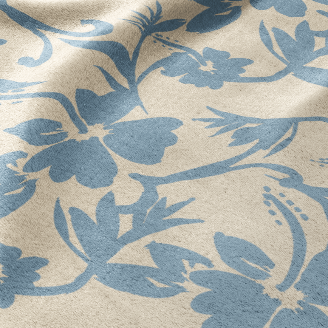  sutex blanket detail new