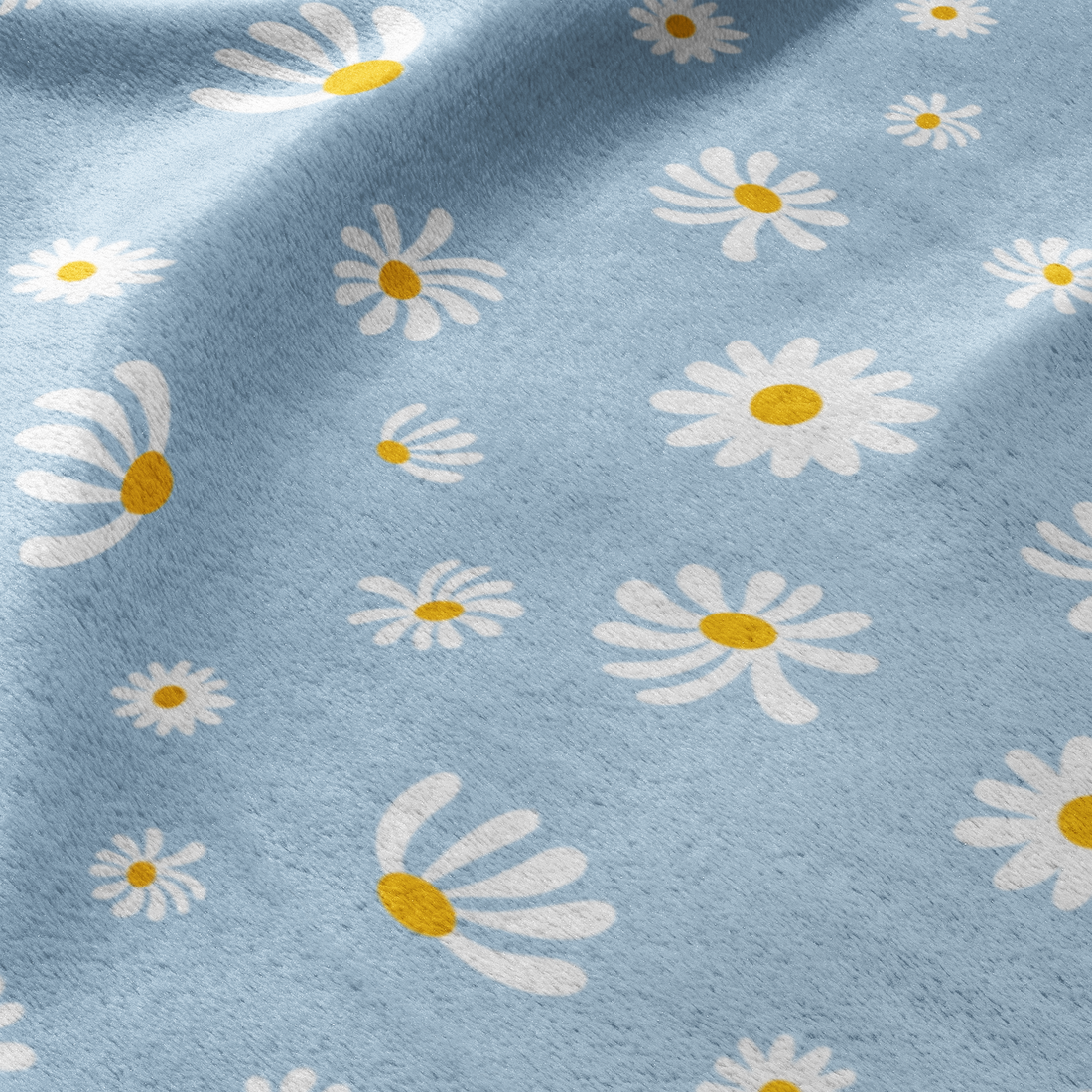  sutex blanket detail new
