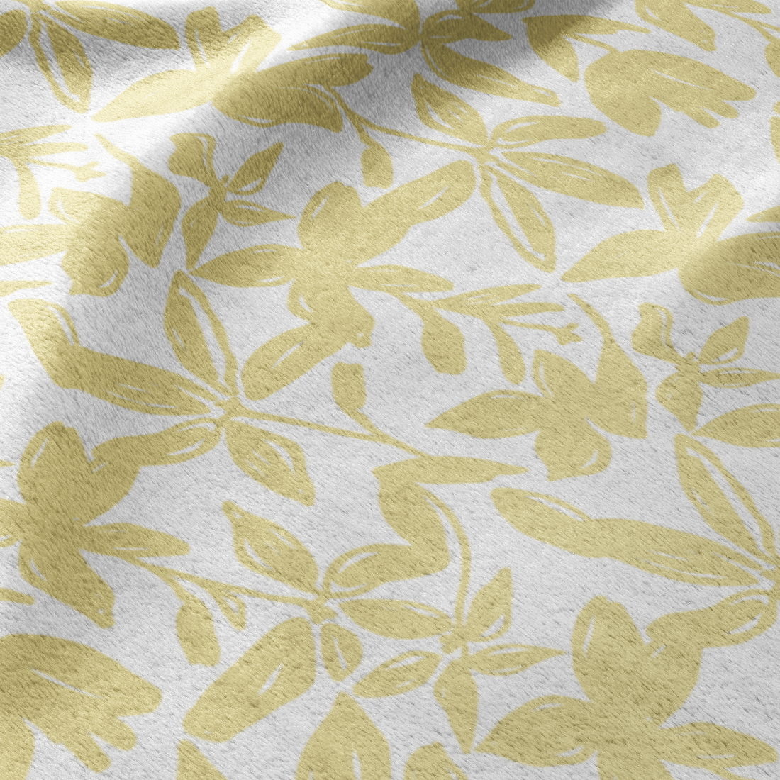  sutex blanket detail new