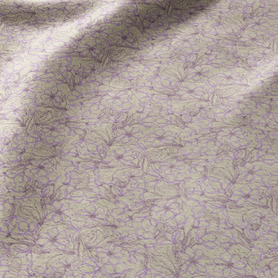  sutex blanket detail new