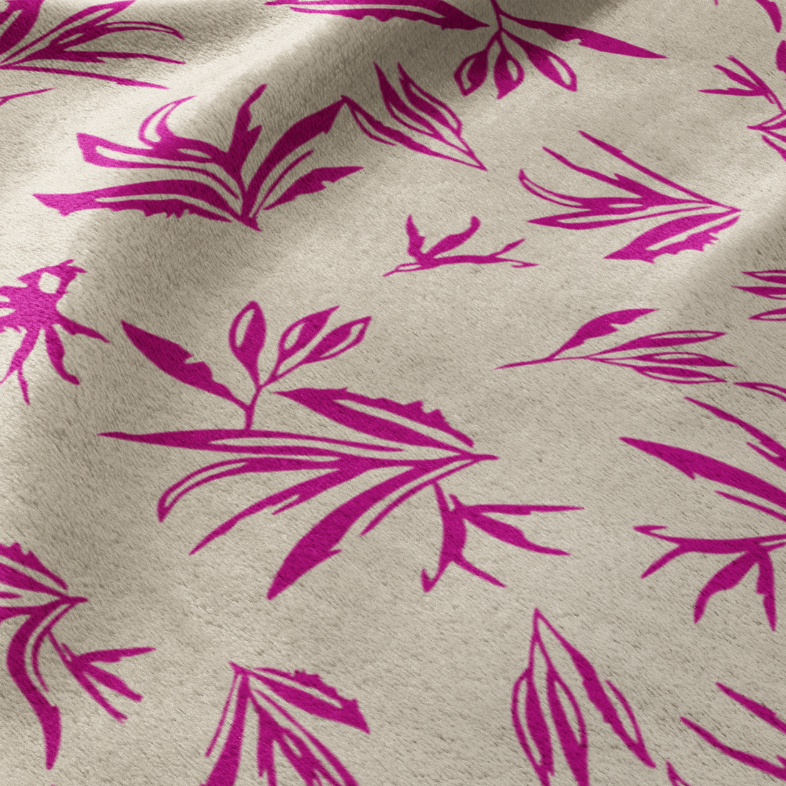  sutex blanket detail new