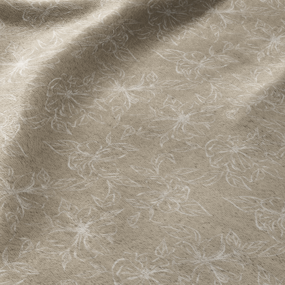  sutex blanket detail new