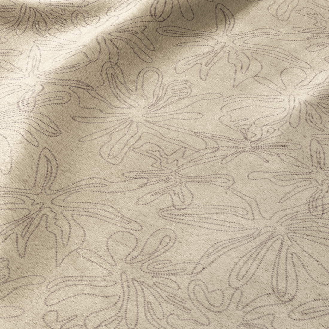  sutex blanket detail new