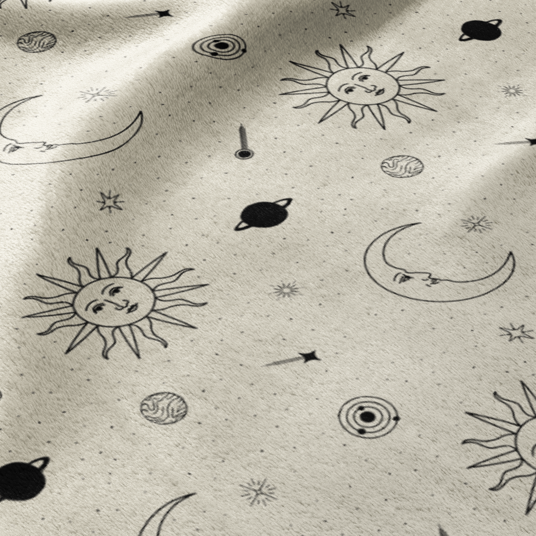  sutex blanket detail new