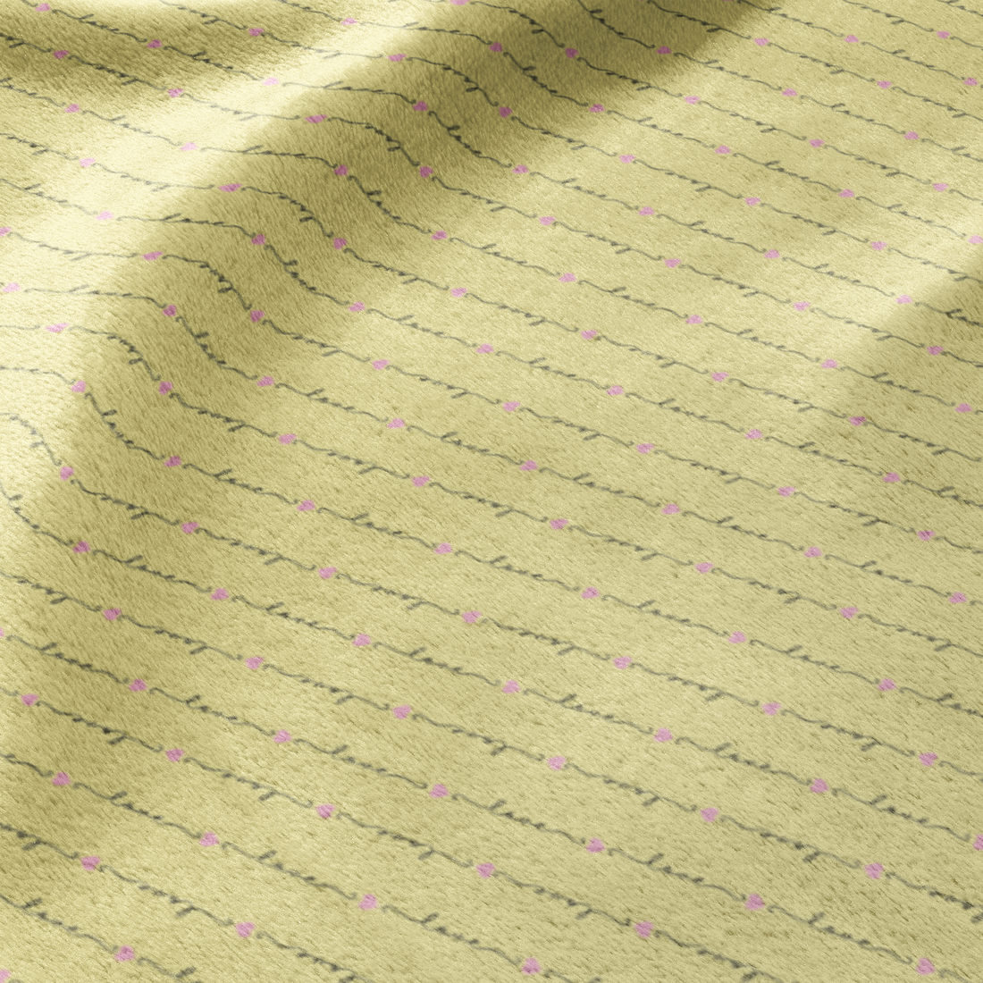  sutex blanket detail new