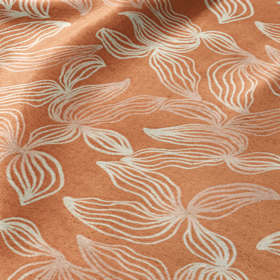  sutex blanket detail new