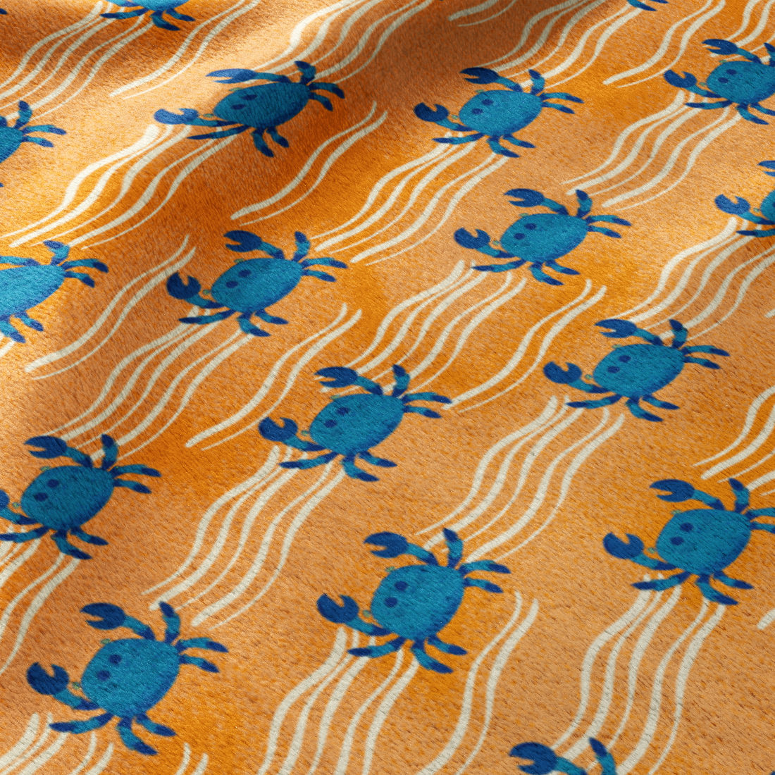  sutex blanket detail new
