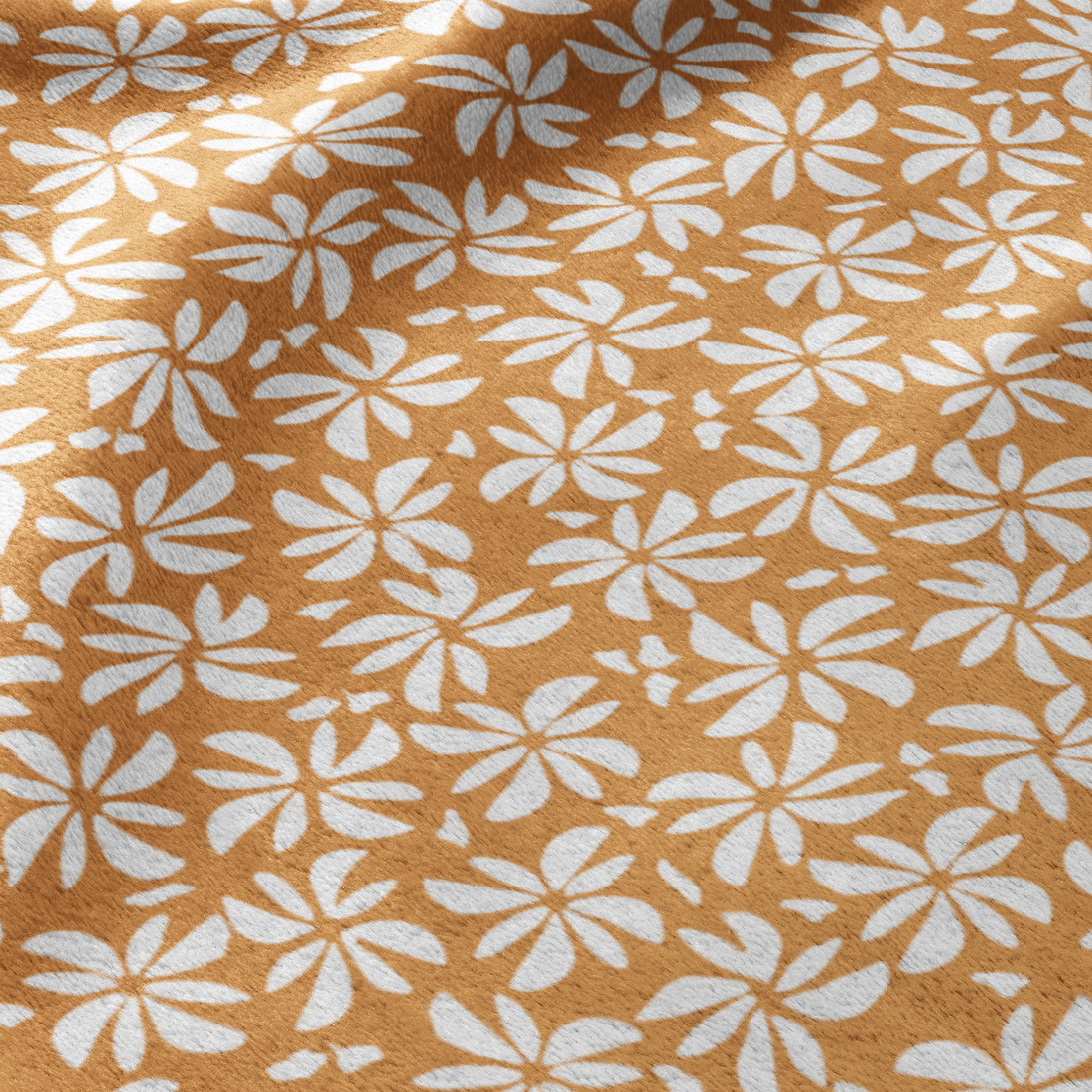  sutex blanket detail new