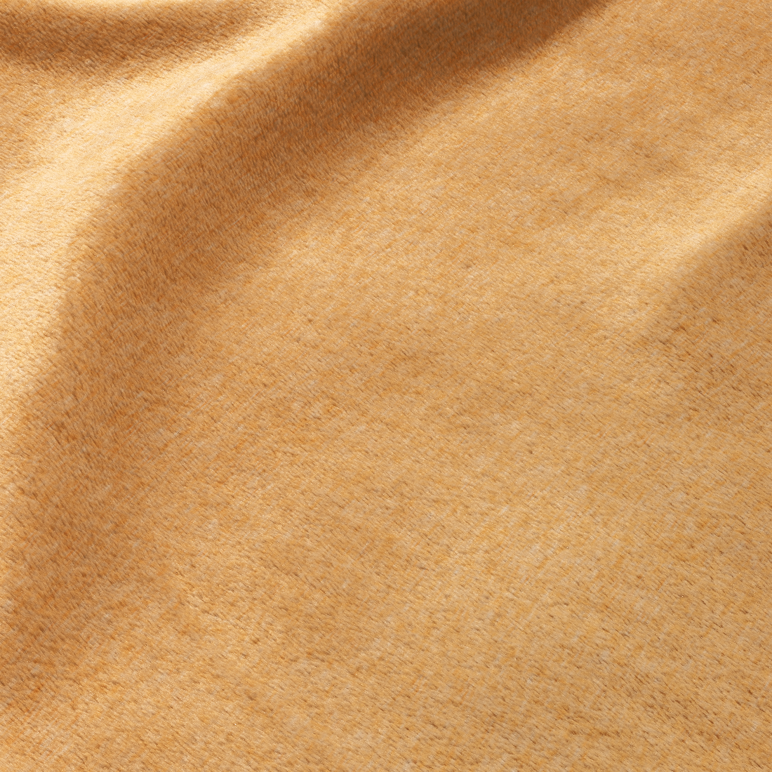  sutex blanket detail new