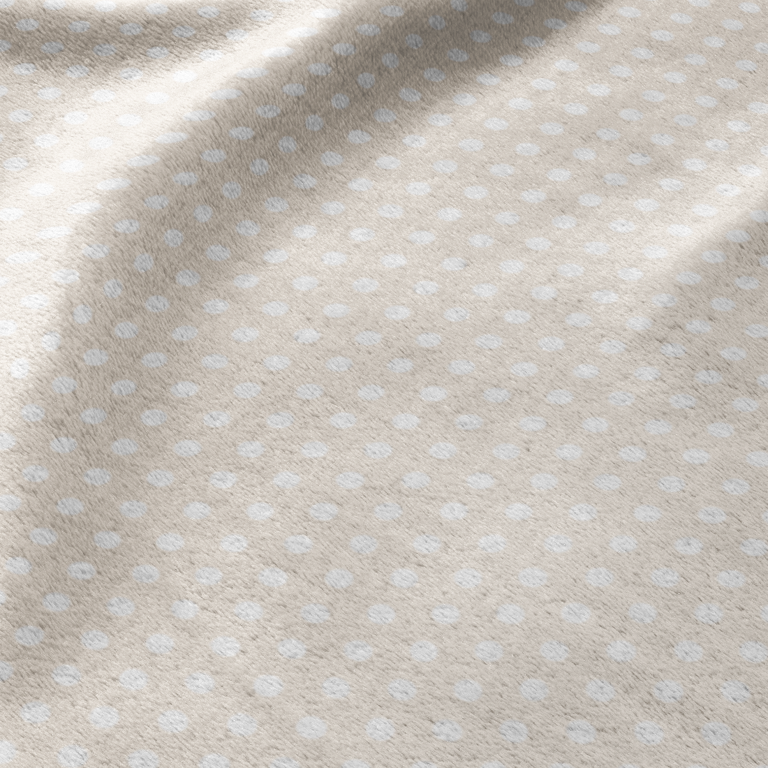  sutex blanket detail new