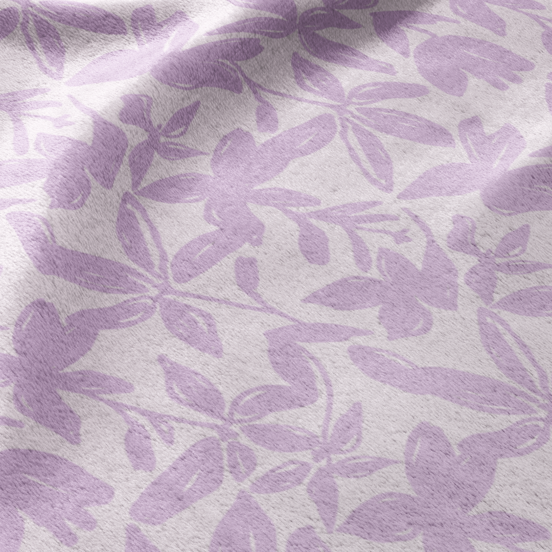  sutex blanket detail new