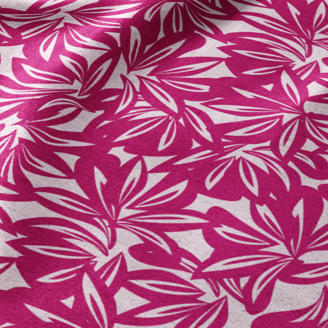  sutex blanket detail new